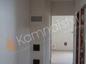 Krb 13