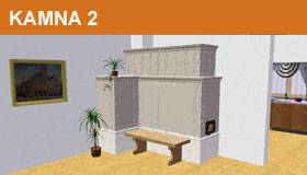 Kamna 2