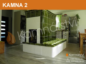 Kamna 2