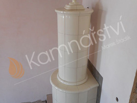Kamna 1