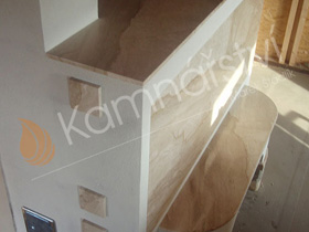 Kamna 4