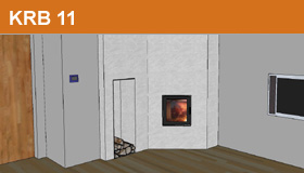 Krby 11