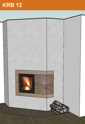 Krby 12