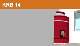 Krby 14