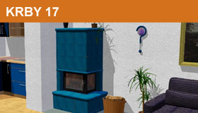 Krby 17