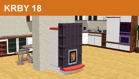 Krby 18