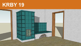 Krby 19