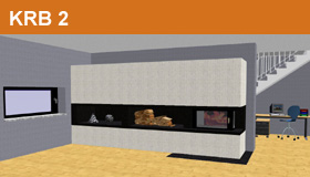 Krby 2