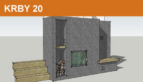 Krby 20