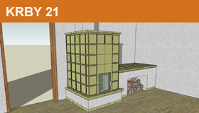 Krby 21