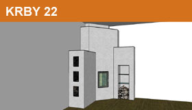 Krby 22