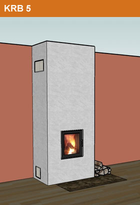 Krby 5