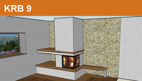 Krby 9