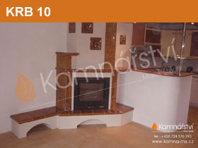Krby 10