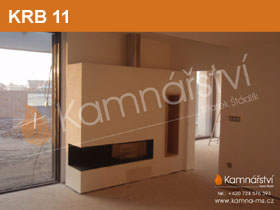 Krby 11