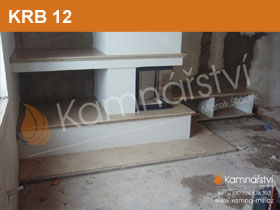 Krby 12