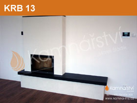 Krby 13