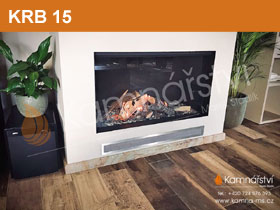 Krby 15