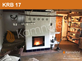 Krby 17