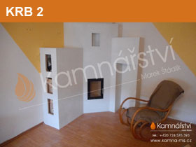 Krby 2