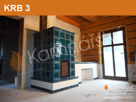 Krby 3