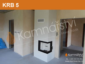Krby 5