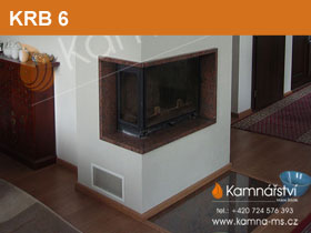 Krby 6