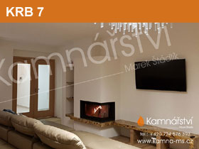 Krby 7