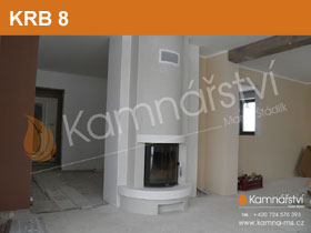 Krby 8