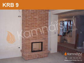 Krby 9