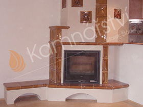 Krb 10