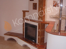 Krb 10