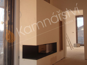 Krb 11