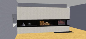 Krb 2
