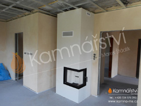 Krb 5