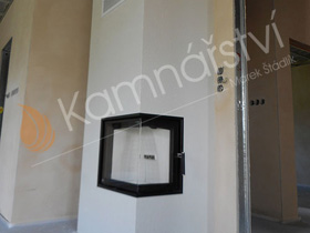 Krb 5