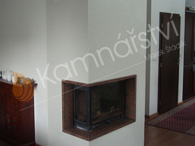 Krb 6