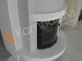 Krb 8