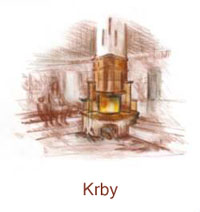 Krby