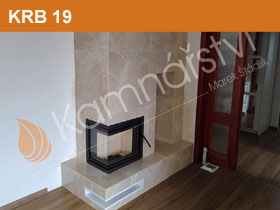 Krby 19