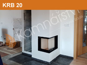 Krby 20