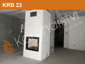Krby 23