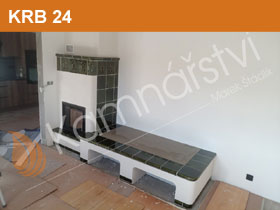 Krby 24