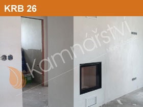Krby 26
