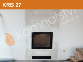 Krby 27
