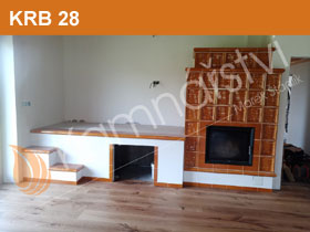 Krby 28