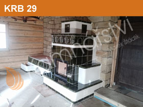 Krby 29