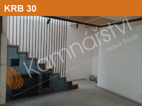 Krby 30