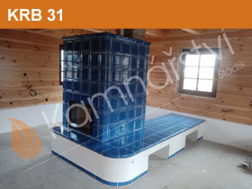 Krby 31