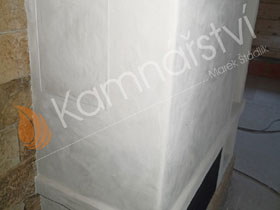Krb 21
